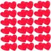 Yardwe 400 Pcs Heart Shaped Hydrocolloid Stickers - Cute Waterproof Adhesive Stickers for Kids - Ideal for Crafts & Fun Activities - Buy Online on GoSupps.com