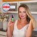 Casida Rosemary Oil Hair & Scalp - Stimulate Hair Growth & Combat Hair Loss - Castor Oil Infusion - Made in Germany - 50ml - Buy Online on GoSupps.com