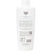 BRISEIS SA Black Tulip Micellar Gel Dry & spera 500 ml - Buy Online on GoSupps.com