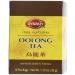 Dynasty Tea Oolong 1.13 oz (Pack of 6) - Premium Oolong Tea Blend - Buy Online on GoSupps.com
