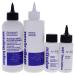 Zotos Acclaim Plus Extra Body Acid Perm - Unisex Treatment (1 Application) - Buy Online on GoSupps.com