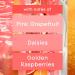 Glade PlugIns Refills Air Freshener 5-Pack - Joyful Citrus & Daisies Scented Essential Oils 3.35 Fl Oz - Buy Online on GoSupps.com