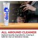 Buy Original Multi-Purpose Waterless Hand Cleaner & Stain Remover - 10.5 oz Tube | Fast International Shipping - Buy Online on GoSupps.com