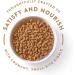 NUTRO ULTRA Small & Toy Breed Adult Dry Dog Food â€“ Premium Nutrition for Small Dogs - Buy Online on GoSupps.com