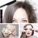 LGEternal Broken Hair Finishing Stick Small Broken Hair Styling Cream Finishing Stick Shape Tools Broken Hair Finishing Stick Small Broken Hair Finishing Cream (2pcs) - Buy Online on GoSupps.com