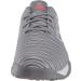 adidas Men's Codechaos Sport Golf Shoe 9 - Grey Two/Grey Three/Grey One - Buy Online on GoSupps.com
