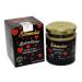 Sahmeran 240G Black Edition SAHMERDAN Aphrodisiac MACUN Herbal Paste