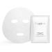 Natura Biss Essential Shock Intense Instant-Lift Mask | Firming Sheet Mask | Hydrates Firms & Plumps | For all skin types 1 unit