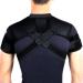 Kuangmi Double Shoulder Support Brace Strap Neoprene Protector Size Large - Buy Online on GoSupps.com