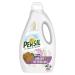 Persil Bouquet de Provence Liquid Laundry Detergent - 80 Washes, Fragrance with Natural Lavender Extracts and Marseille Soap,