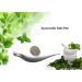 Wonder Care Porcelain Ceramic Neti Pot for Sinus Rinse | Natural Treatment for Pressure, Congestion, and Infections - Buy Online on GoSupps.com