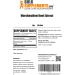 Solaray Marshmallow Root 480 mg - 100 VegCaps for Digestive Health & Relief - Buy Online on GoSupps.com