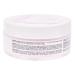 Buy Cuccio Revolution Pink Acrylic Powder I0099099 - Premium Quality for Salon-Grade Nails | International Shipping Available - Buy Online on GoSupps.com