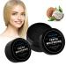 Charcoal Teeth Whitening Powder tooth white powder activated carbon natural tooth cleaning for white teeth remove tooth stains Fresh breath