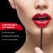 300pcs Disposable Lip Brushes - Makeup Tool Kits for Lip Gloss Applicators in Black (Pack of 300) - Buy Online on GoSupps.com