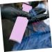 3 Pi ces Outils de Coloration de M ches Accessoires de Coiffeur pour Salon et Usage Domestique - Buy Online on GoSupps.com