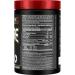 ALLMAX Nutrition Aminocore Bcaa - 8g Bcaas - 100% Pure Branch Chained Amino Acids - Gluten Free 315 gram White Grape White Grape 30 Servings (Pack of 1) 8g Bcaas - Buy Online on GoSupps.com