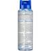 Salonpas Pain Relieving Jet Spray 118 milliliter - Buy Online on GoSupps.com