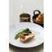 CHEF All Natural Chicken Stock 1L - Premium Quality Broth - Buy Online on GoSupps.com
