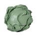 Freeman Exotic Blends Japanese Matcha Cream Face Mask - Detoxifying & Skin Repairing for Oily/Normal Skin - 6 fl. oz - Buy Online on GoSupps.com