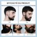 Huile de Barbe Stimulante Croissance - 60ml Soin Parfum Naturel Hydratant Renfort Capillaire - Huile V g tale Bio - Soin Quotidien Maison Voyage Soir e v nements Sp ciaux - Buy Online on GoSupps.com