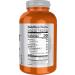 Now Foods Sports Beet Root Powder 12 oz - Boost Energy & Performance - Buy Online on GoSupps.com