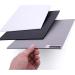 Movo/Micnova Color/White Balance Card Set - Full-Sized 8x10 for Digital Photography - Buy Online on GoSupps.com