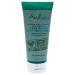 Shea Moisture Zanzibar Marine Complex Age-Defy & Color Protect Heat Shield Cream by for Unisex - 6 oz Cream