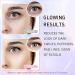 5% Caffeine Eye Cream Eye Serum Kit for Dark Circles Under Eye Treatment For Puffiness Bags And Wrinkles Eye Cream Anti Aging Eye Serum & Eye Roller 2 Fl Oz - Buy Online on GoSupps.com