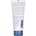 Nizoral Pre-Shampoo Scalp Buildup Remover - Buy Online on GoSupps.com