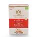Maharishi Ayurveda Kapha Kruidentee organic 15 builtjes 225 g Chai 15 pieces pack of 1