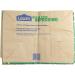Lowes 30 Gallon Paper Lawn and Leaf Trash Bags - 15 Bags Total (5 Count, Pack of 3) - Buy Online on GoSupps.com