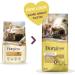 SUPACAT ADULT CHICKEN & DUCK 10KG Chicken and Duck 10 kg (Pack of 1) - Buy Online on GoSupps.com