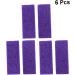 Beavorty 12pi ces Pierre Pon age P dicure Outil Exfoliant Pour Pierre liminateur De Peaux Mortes Kit De Soins 1 unit (Lot de 1) Comme Illustr X2pcs - Buy Online on GoSupps.com