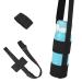 Vactop bottle holder belt drinking bottle for hanging water bottle holder adjustable bottle belt for hiking run outdoor activities