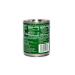 Del Monte Fresh Cut Lima Beans 12 Pack (8.5 Oz Cans) with JFS Recipe Card - Buy Online on GoSupps.com