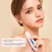 Smart Portable Skin Color Tester | Facial Analyzer & Tone Sensor for Beauty Treatments - Accurate Skin Care Solutions - Buy Online on GoSupps.com