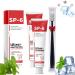 SP-6 Toothpaste Sp 6 Toothpaste Probiotic Brightening Toothpaste (C)