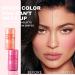 LXZJJM 4Pcs Jelly Blush Lip Gloss Stick Even Skin Tone Brightens And Enhances Color 1000+ Swipes Per Stick Easy To Apply Dual Use For Lips And Cheeks - Buy Online on GoSupps.com