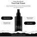 Mavwicks Fragrances - (Brazilian Summers) Linen & Room Spray (8oz) Bedroom & Home Fragrance Mist Long-Lasting Freshness To Brighten Up Your Space Fabric & Air Freshener Aromatherapy Scent Spray - Buy Online on GoSupps.com