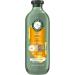 Herbal Essences Pure Plants Honey Daily Moisture Sulfate Free Conditioner Protects and Nourishes Dry Hair with Certified Camellia Oil and Aloe Vera For All Hair Types Especially Dry Hair 400 mL Conditioner 400 ml (Pack of 1) - Buy Online on GoSupps.com