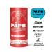PAPR - Nature Powered Clinically Proven All Natural Deodorant in Zero Waste Paper Packaging (From Dusk Till Dawn) - Buy Online on GoSupps.com