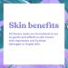 ASUTRA Lavender & Chamomile Essential Oil Blend Aromatherapy Spray 4 oz | Relaxing Sleep Aid for Face, Body, Rooms & Linens - Buy Online on GoSupps.com