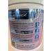 Believe Supplements- Pre Fuel (Tropical Orange) - Buy Online on GoSupps.com