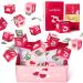 Valentines Gift Box - Buy Online on GoSupps.com