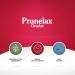 Prunelax Ciruelax Natural Laxative Jam 5.3 oz - Occasional Constipation Relief - Buy Online on GoSupps.com