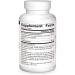 Source Naturals Phosphatidyl Serine Matrix 500mg - 60 Softgels for Memory & Focus - Buy Online on GoSupps.com
