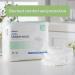McKesson Ultra Underwear Incontinence Heavy Absorbency Large 72 Count - Buy Online on GoSupps.com