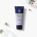 Neal's Yard Remedies Rose Facial Polish - Gentle Exfoliating Skincare - Buy Online on GoSupps.com