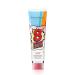 Elizabeth Arden Miracle Balm 8 Hour Cream - All-In-One Beauty Moisturizer Hydrates & Soothes | Limited Edition - 1.7 Fl Oz - Buy Online on GoSupps.com